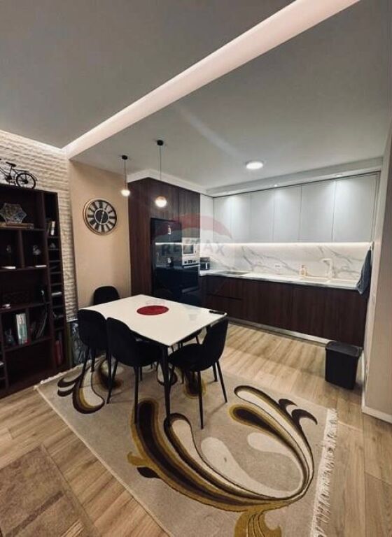 📍🏠Apartment 1+1 Laprake (Aura Complex)