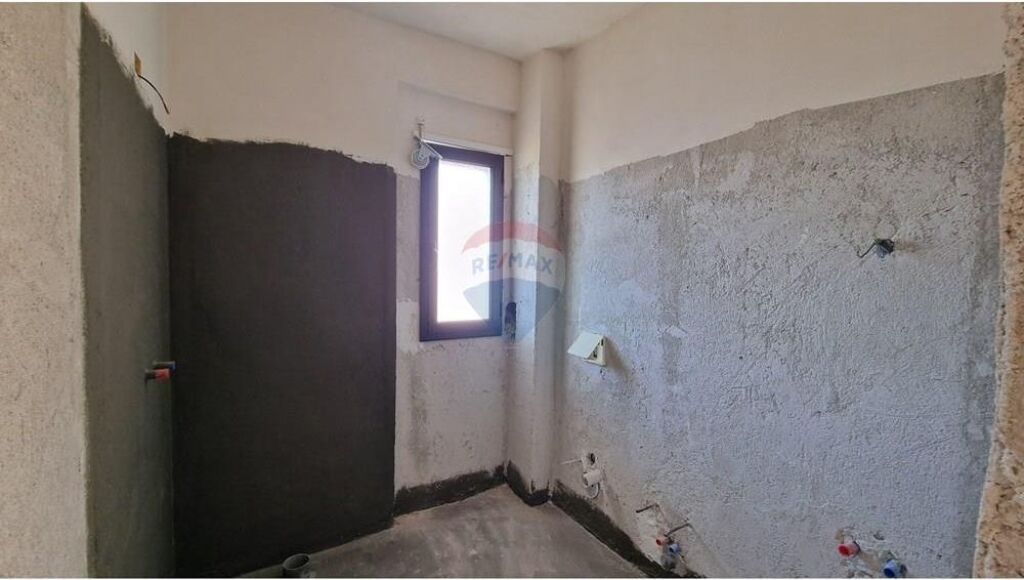 🏢 Apartment 2+1 for Sale – Transballkanike, Vlora