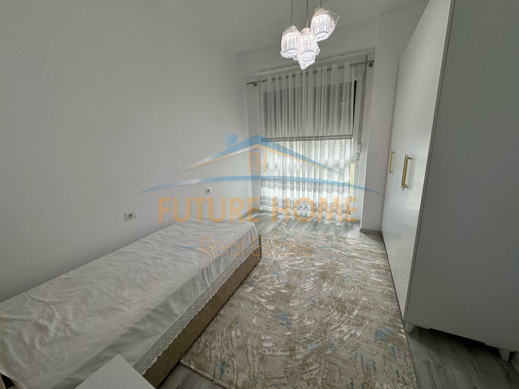 Rent, Apartment 2+1+2+PARKING SPACE, Aviation Field