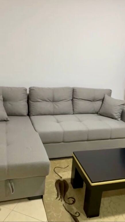 📣 RENT Apartment 2+1 📍 Astir 🛣️ "Migjeni" Boulevard ✨