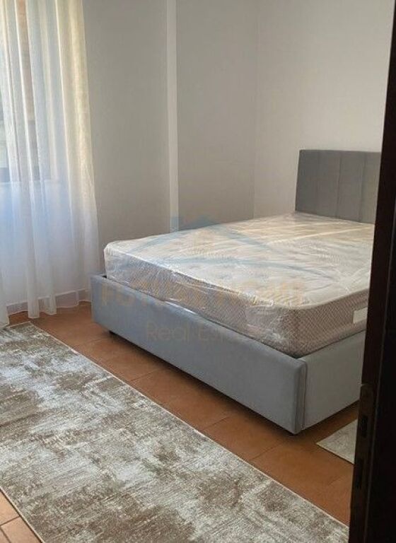 Qera, Apartament 2+1, Rruga e Elbasanit