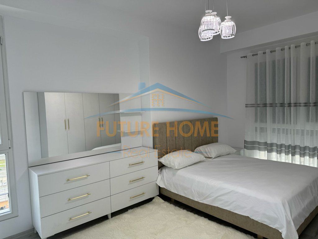 Rent, Apartment 2+1+2+PARKING SPACE, Aviation Field