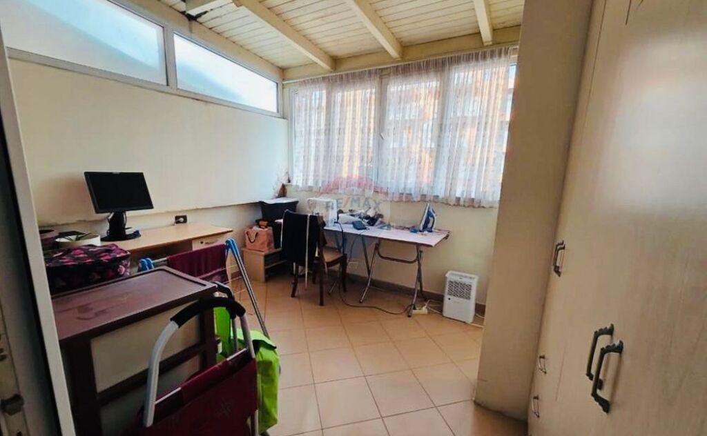🏠📍Shitet Apartament 1 +1 Komuna e Parisit (Kika 1)