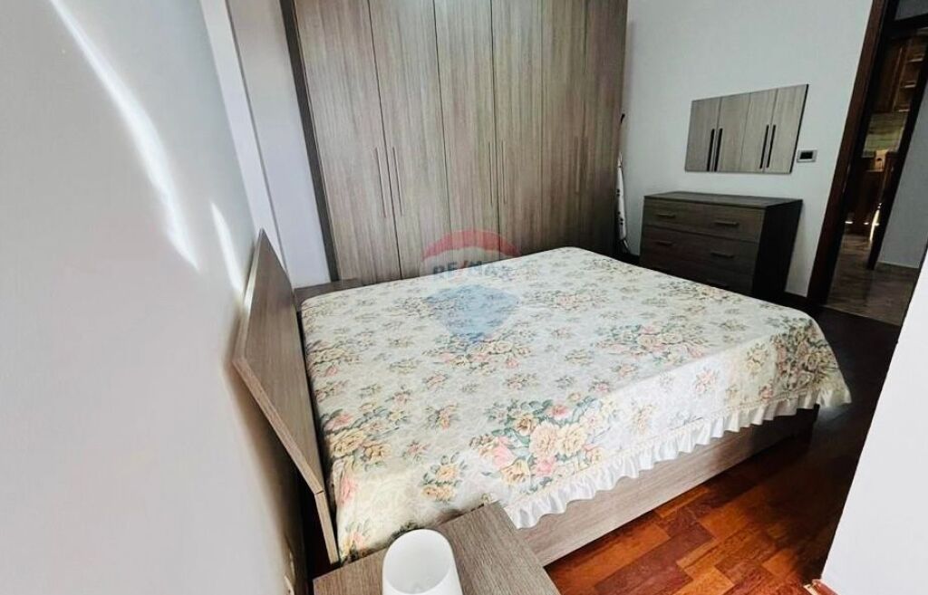 📍🏠Appartamento 2+1 Via Him Kolli