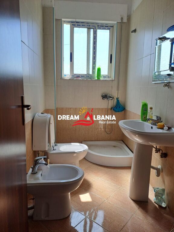 Apartment 1+1 for sale in Golem near Grand Fafa (ID 4111952)