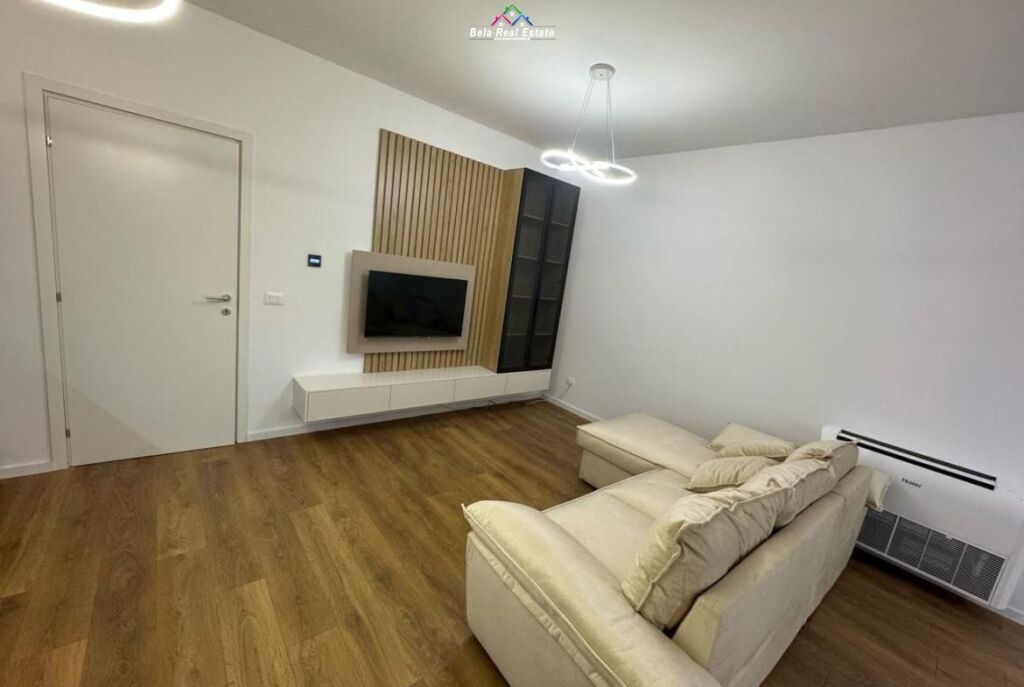 Apartment For Rent 1+1 Near Jordan Misja (ID B2101518) Tirana