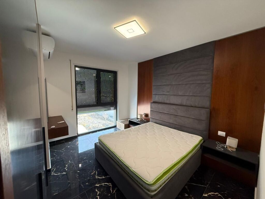 📣 QERA SUPER Apartament 1+1 📍 Prane Casa Italia ✨ 💶 Cmimi 500 Euro