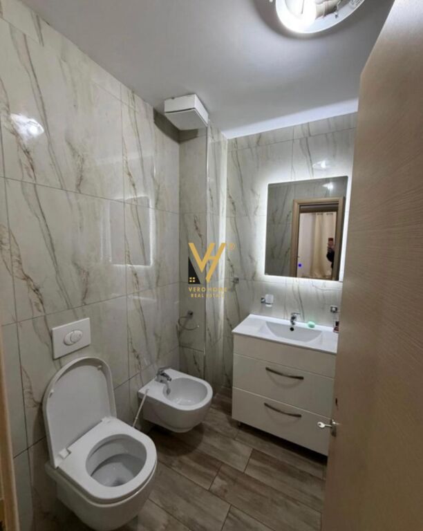 APARTMENT 2+1+2 FOR RENT NEAR THE BOTANICAL GARDEN 700 EURO
