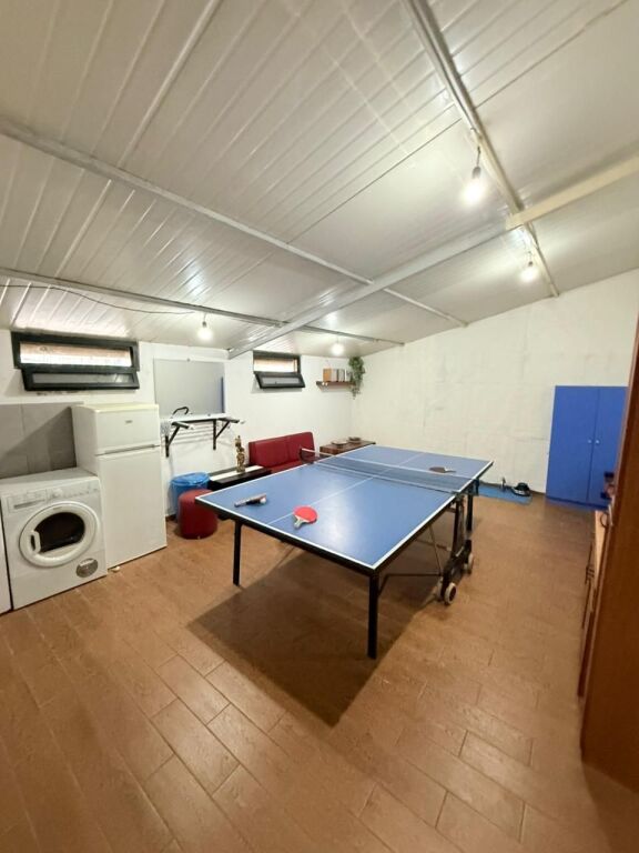 CASA PRIVATA IN AFFITTO PRESSO IL NUOVO MERCATO