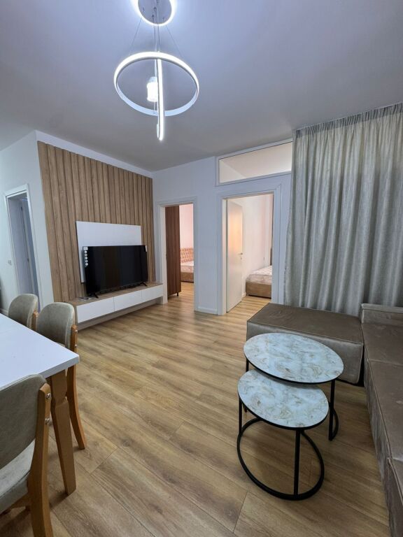 APPARTAMENTO 2+1 IN AFFITTO ASTIR