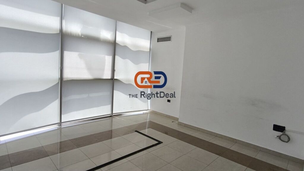 Near the Pharmacy 10 Intersection, a 5-Story Building is for Rent by the Ring Road!!!