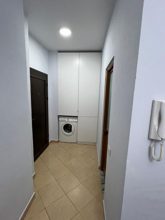 Astir Apartament 2+1 me Qera