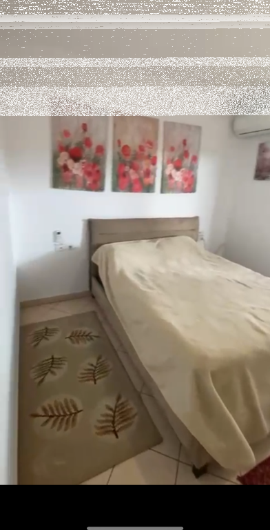2+1 apartment for rent near Delijorgji