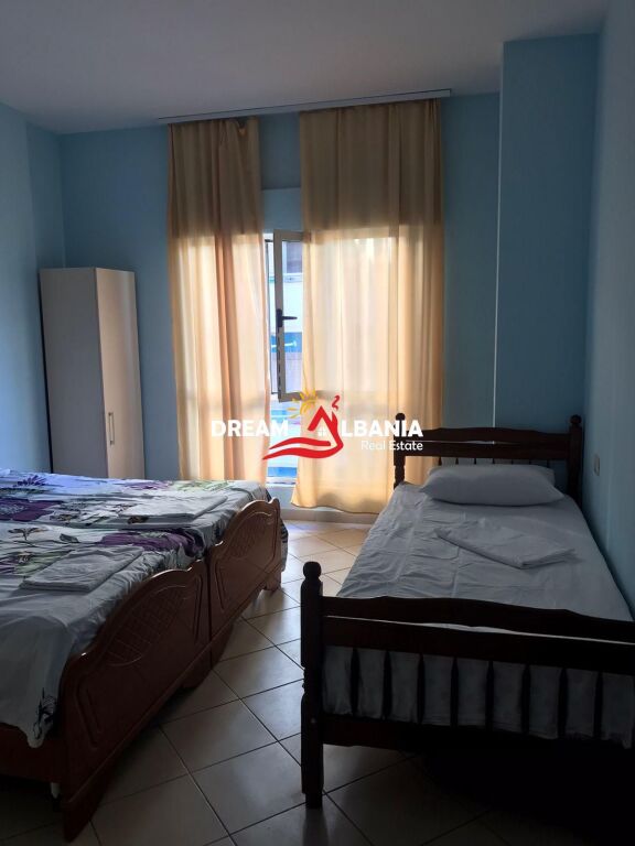 Apartment 1+1 for sale in Golem near Grand Fafa (ID 4111952)
