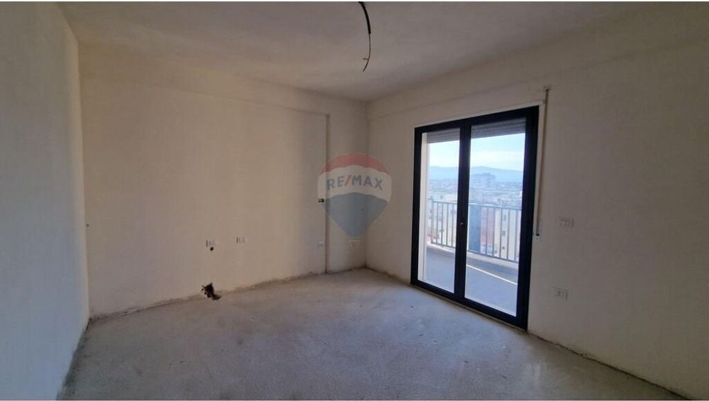 🏢 Apartment 2+1 for Sale – Transballkanike, Vlora