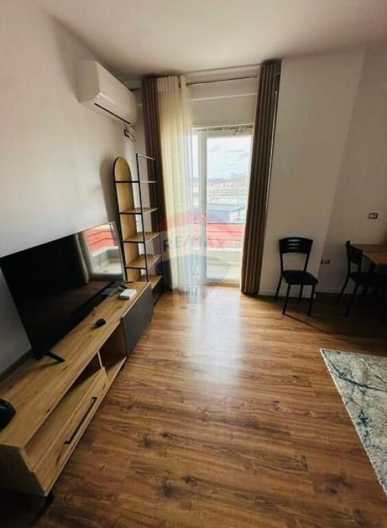 📍🏠Apartment 2+1 Flour Factory (American Hospital 3)