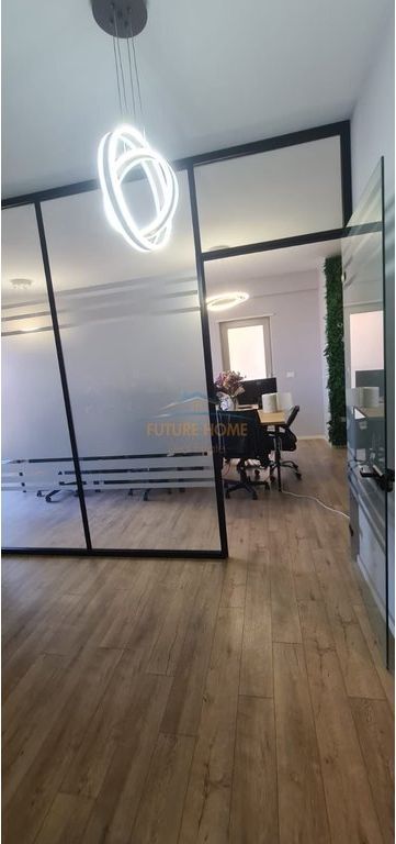 Rent, Office Space, Zogu i Zi, Tirane !!
