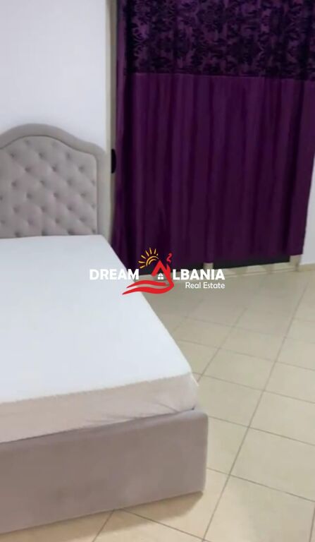 Appartamento 2+1 in affitto ad Astir in Viale Migjeni ( ID 42215489 )