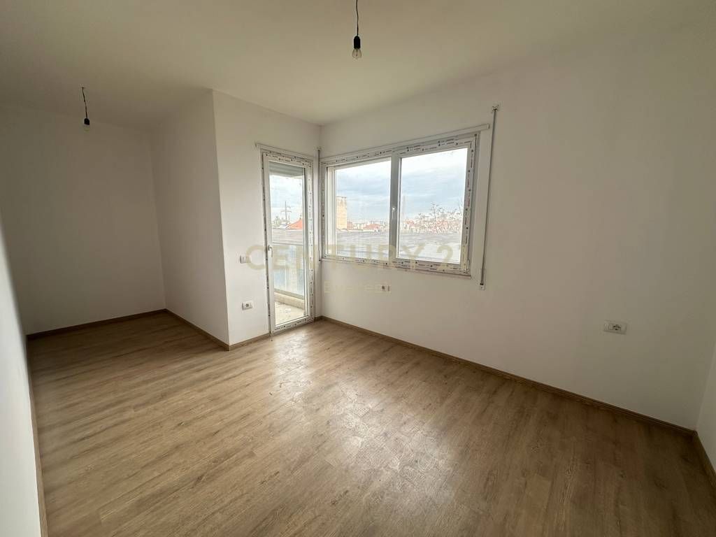 APARTMENT 1+1 FOR SALE IN DON BOSKO!