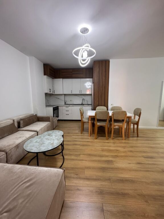 APPARTAMENTO 2+1 IN AFFITTO ASTIR