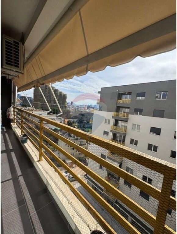 Apartment for rent 1+1 E-88