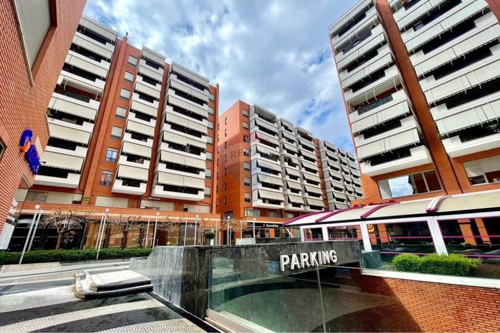 APARTAMENT 1+1 ME QIRA TEK KOMPLEKSI DELIJORGJI!