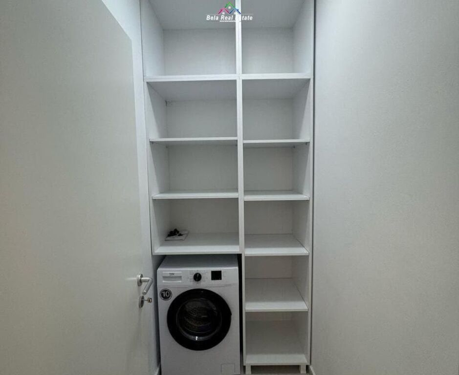 Apartment For Rent 1+1 Near Jordan Misja (ID B2101518) Tirana