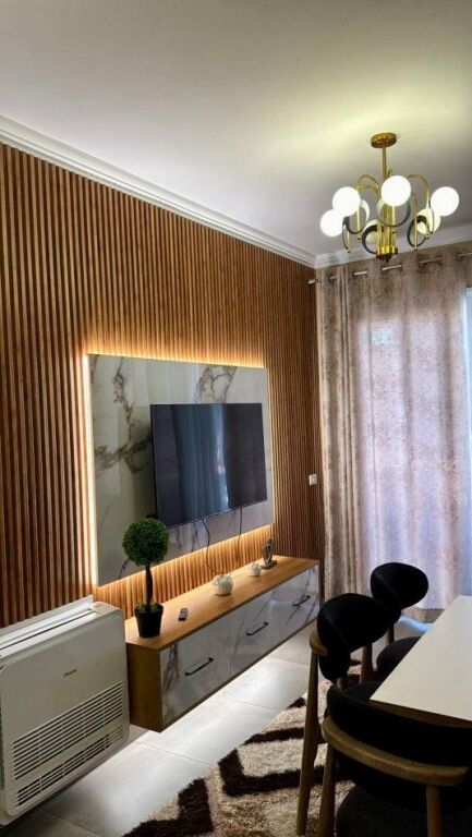 📣 AFFITTO SUPER Appartamento 1+1 📍 Via “5-Maji” ✨