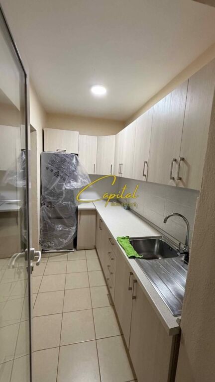 APARTMENT FOR RENT 2+1 ELBASAN STREET 800 EURO