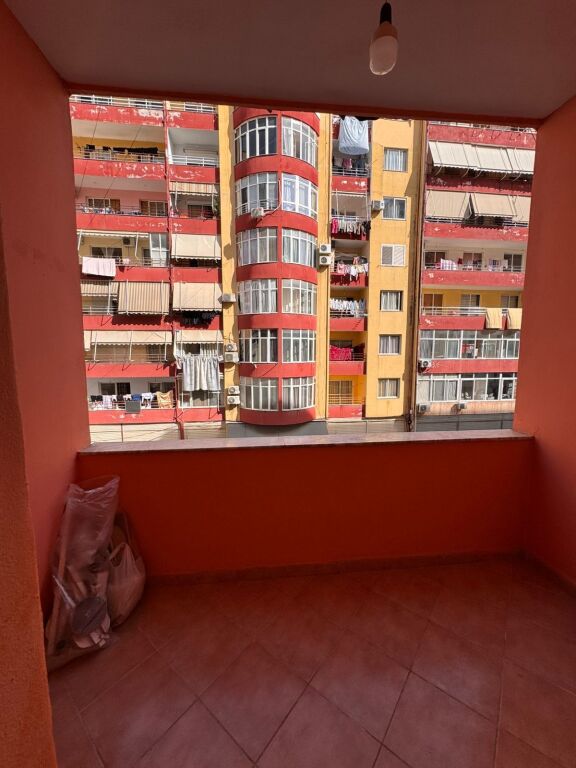 APPARTAMENTO 2+1 IN AFFITTO ASTIR