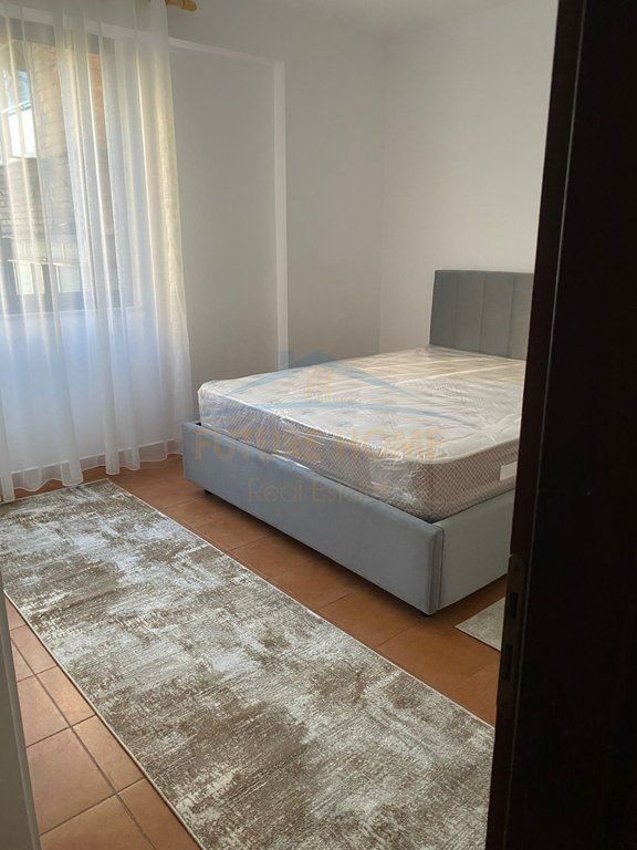 Qera, Apartament 2+1, Rruga e Elbasanit