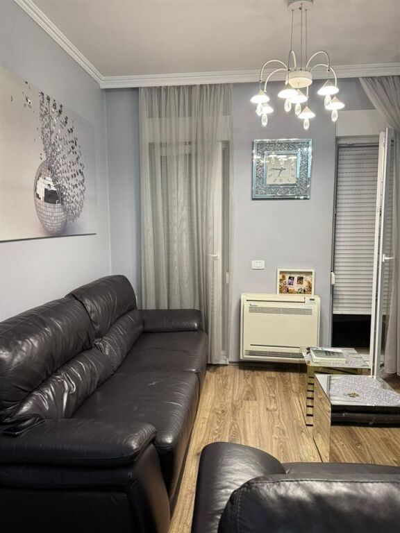 SHITET APARTAMENT 1+1 FROSINA PLAKU 173.250 EURO