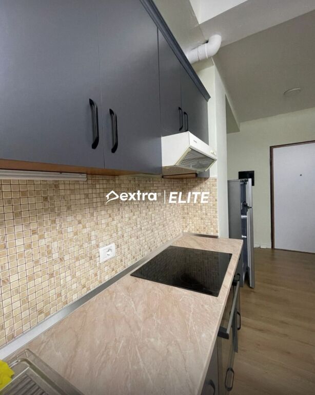 🔥Appartamento in affitto 1+1🔥Komuna Parisit, Tirana