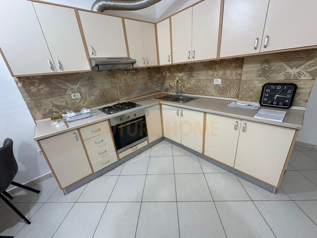 Qera, Apartament 2+1, Kopshti Zoologjik