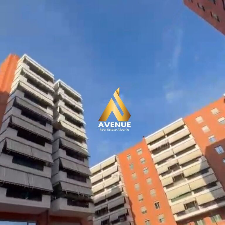 BUSINESS PREMISES FOR RENT – DELIJORGJI, TIRANA