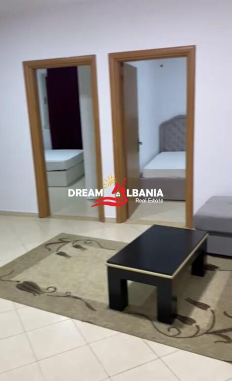 Appartamento 2+1 in affitto ad Astir in Viale Migjeni ( ID 42215489 )