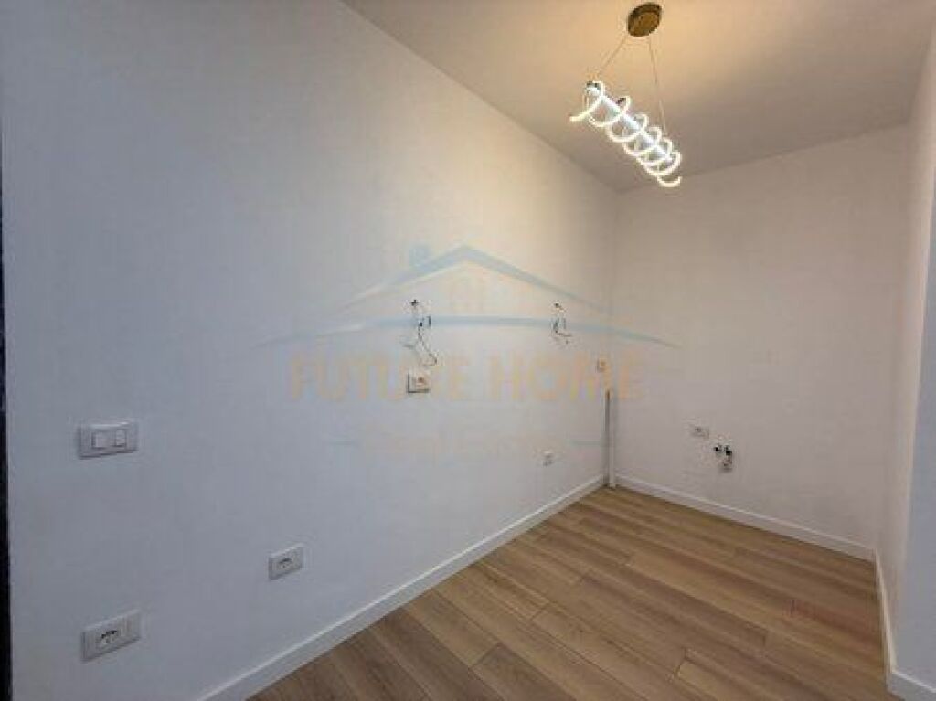 For sale, Apartment 1+1, Don Bosko, Tirane