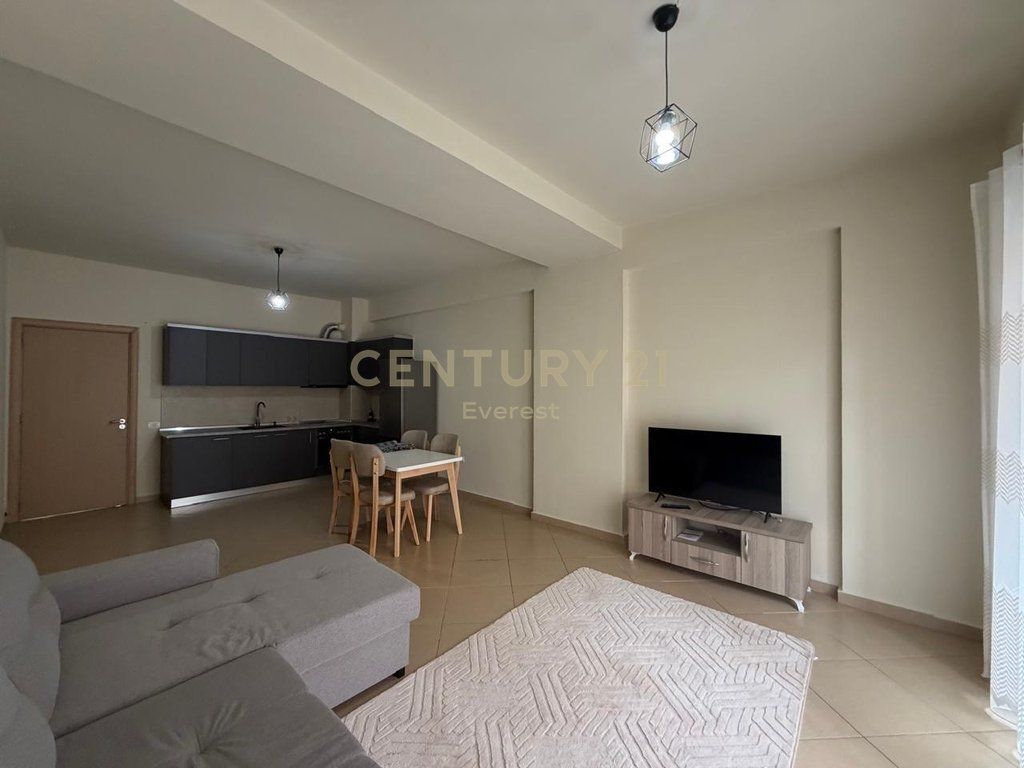 GOLDEN PARK, APARTMENT 2+1 FOR RENT