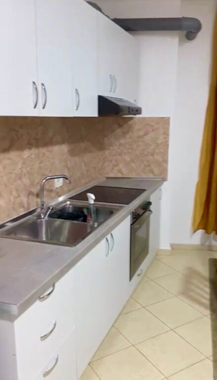 📣 RENT Apartment 2+1 📍 Astir 🛣️ "Migjeni" Boulevard ✨