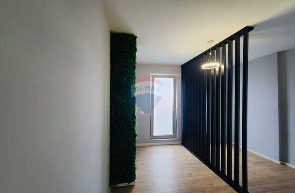 📍🏠Room for rent Zogu I Zi