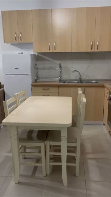 Apartment for rent 1+1