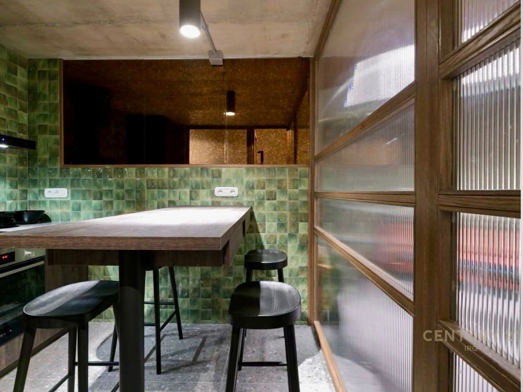 Jepet me qira apartament modern 1+1+ post parkimi! 1,150 € /Muaj