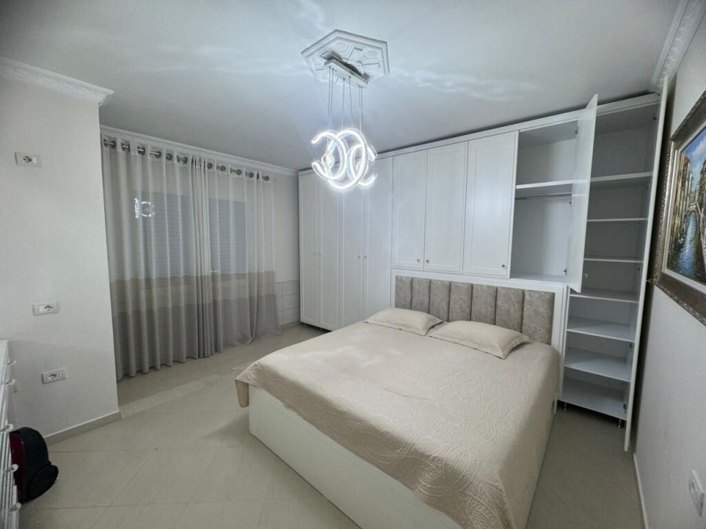 Super Apartment 1+1 for Rent – Astir !
