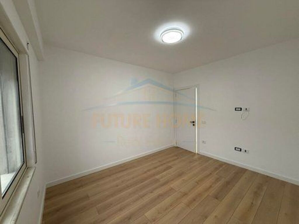 For sale, Apartment 1+1, Don Bosko, Tirane