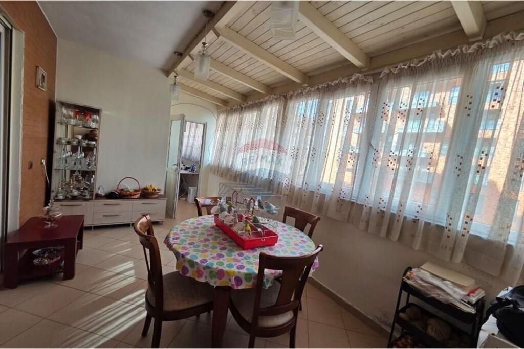 Apartament - Për Shitje - Kika 1, Tiranë(ID: 530571005-69)