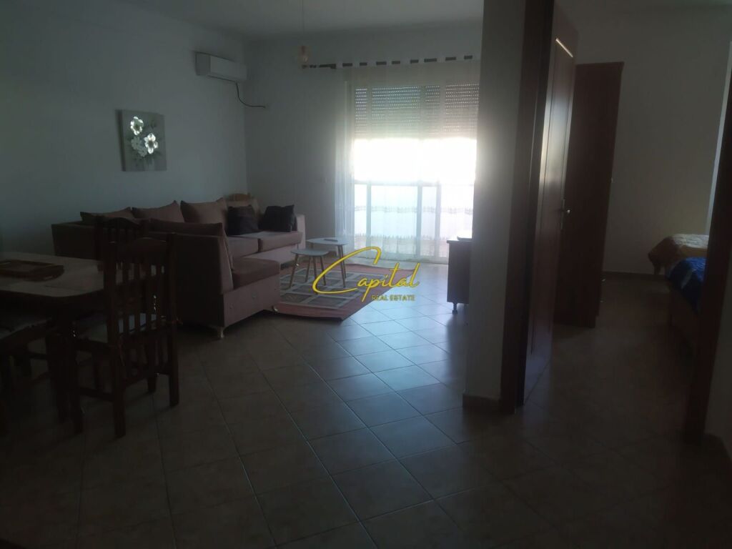 APPARTAMENTO IN AFFITTO 1+1 SELVIA 50.000 LEKE