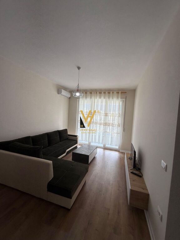 APPARTAMENTO 1+1+BLK IN AFFITTO A 5 MAJI 50.000 LEKE