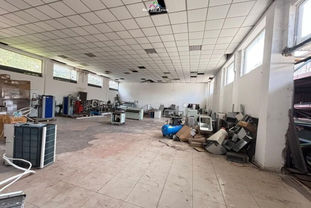 Magazine Me Qera Ne Misto Mame ( ID BM301) Tirane