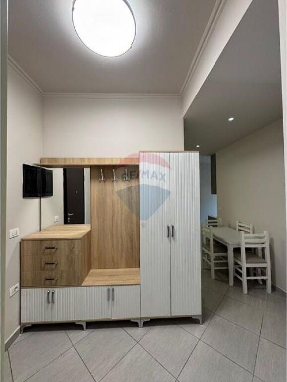 Appartamento 1+1 in Vendita Skelë, Vlorë