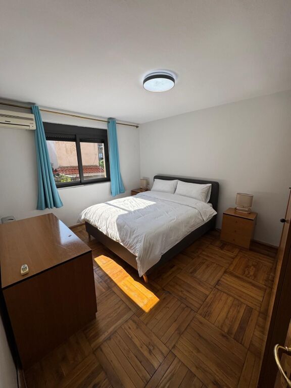 APARTAMENT 2+1, MINE PEZA